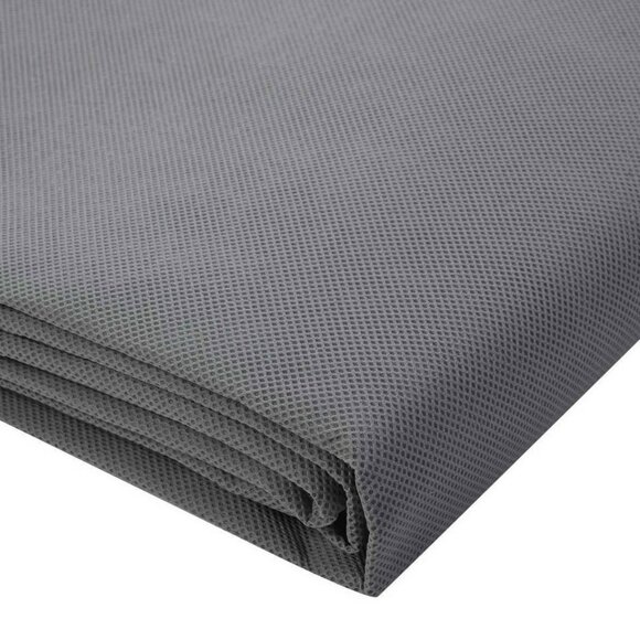 10 x 20 Chromakey Background Screen Backdrop This - Picture 3 of 3